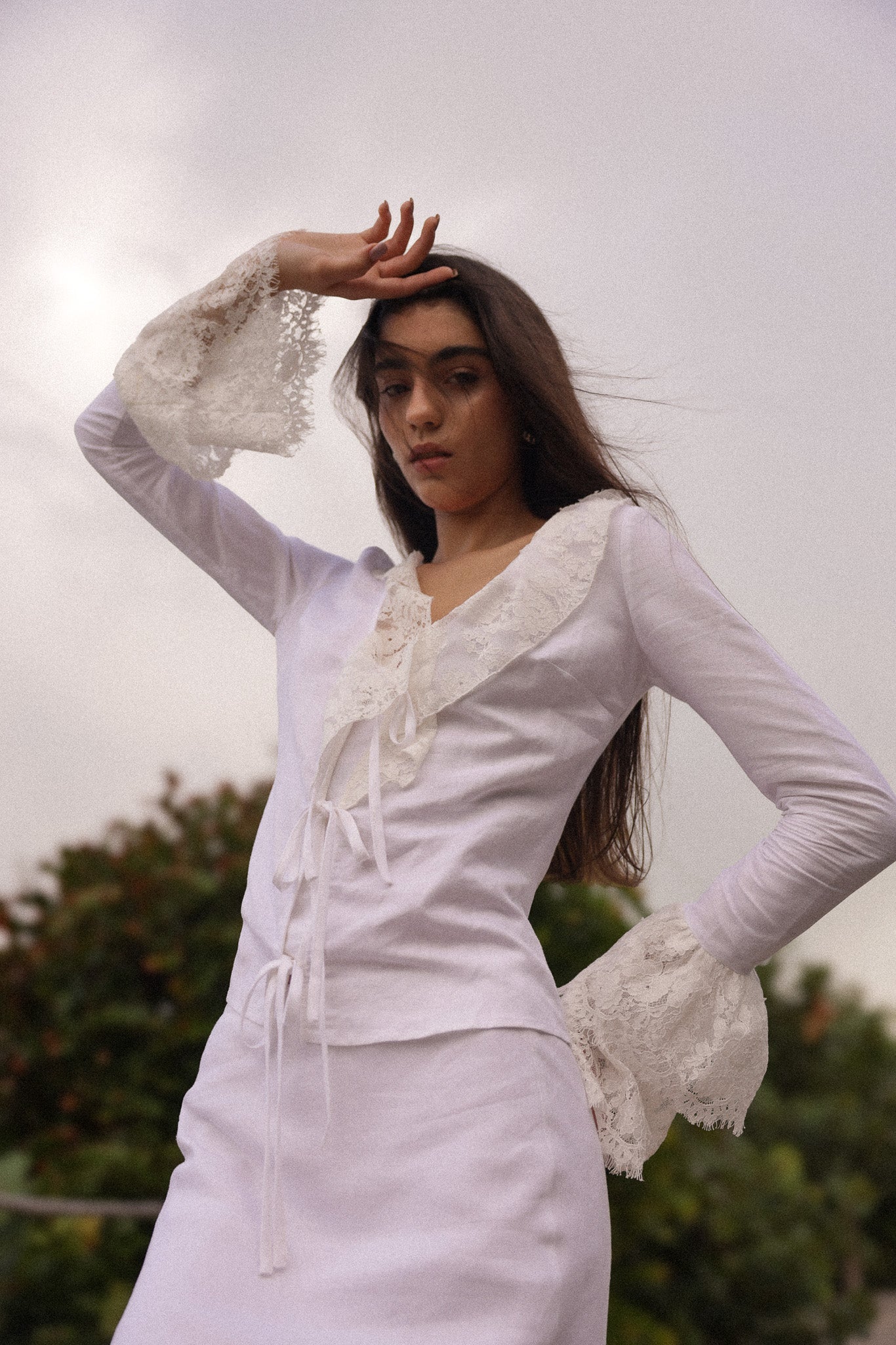 Shop All Collections