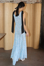 Sydney Dress Wild Flower - Sister NY