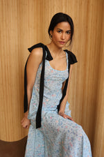 Sydney Dress Wild Flower - Sister NY