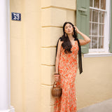 Sydney Dress Happily Ever After - Sister NY