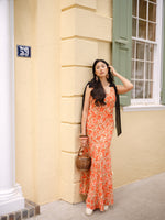 Sydney Dress Happily Ever After - Sister NY