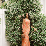 Sydney Dress Happily Ever After - Sister NY