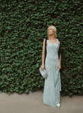 Sydney Dress Something Blue