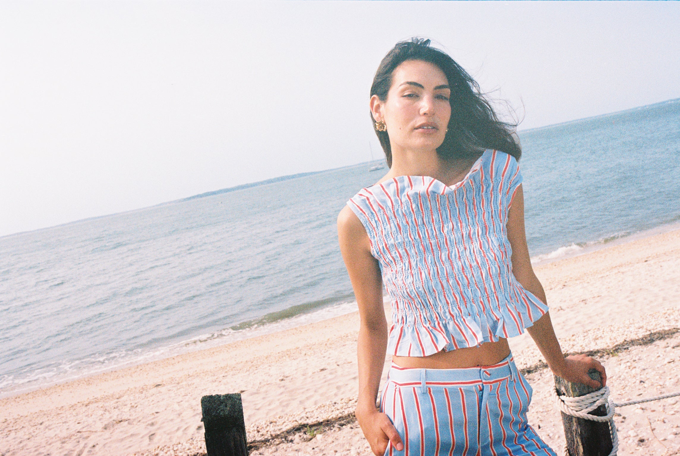 Sister トップス Tops – Sister Jane (Japan)