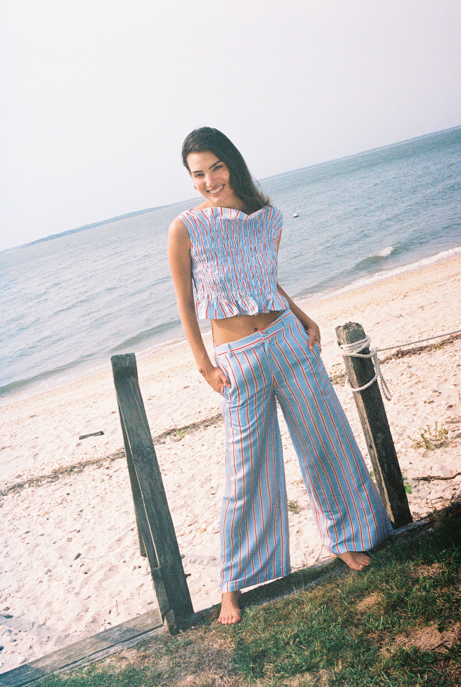 Sister トップス Tops – Sister Jane (Japan)