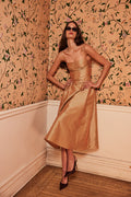 Lou Lou Dress Autumn