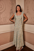 Sydney Dress Something Blue - Sister Swim