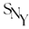 SISTER NY logo