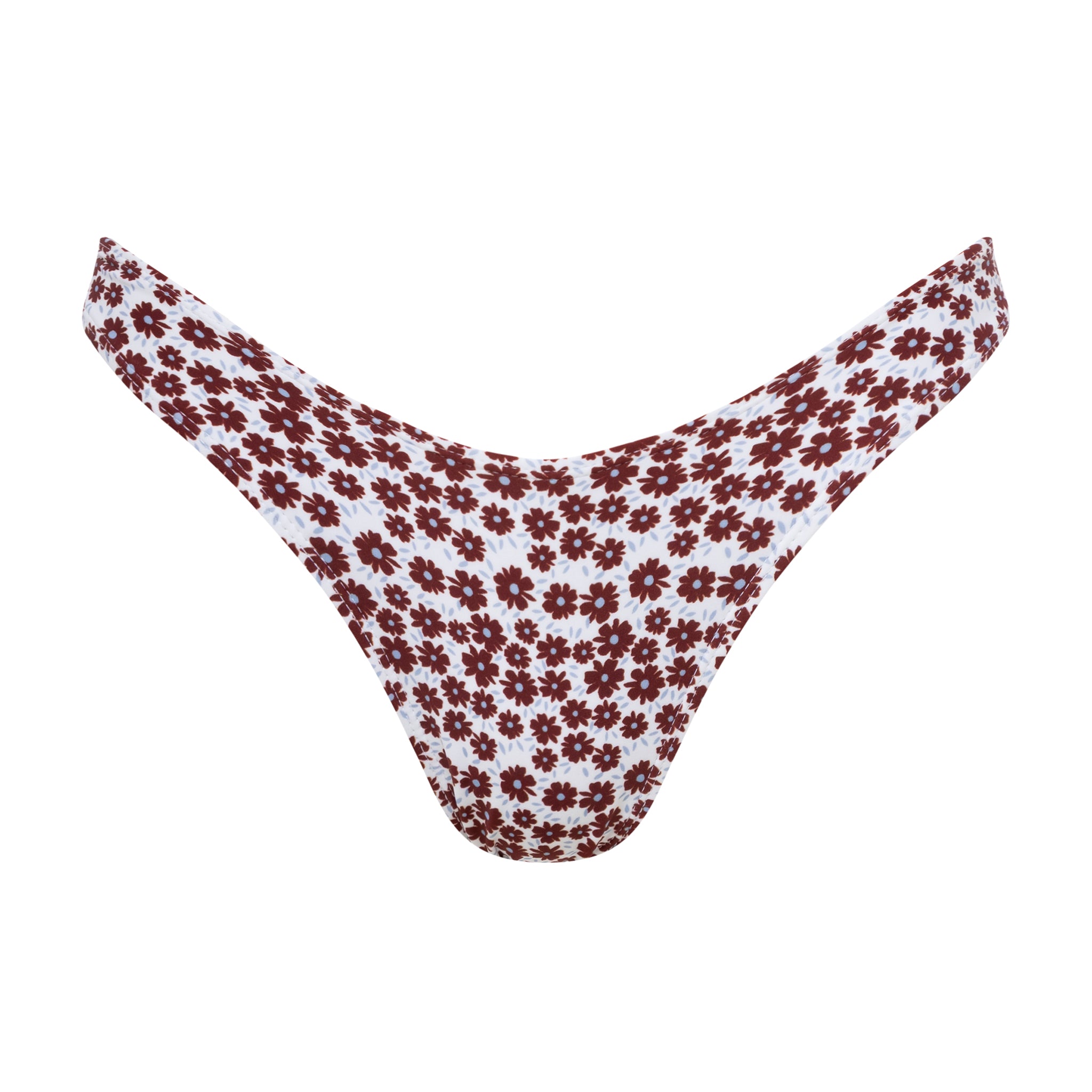 Vice Bottom Floral - Sister NY