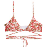 Izzy Top in Rose - Sister NY