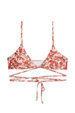 Izzy Top in Rose - Sister NY
