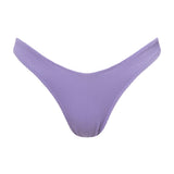 Vice Bottom Violet - Sister NY