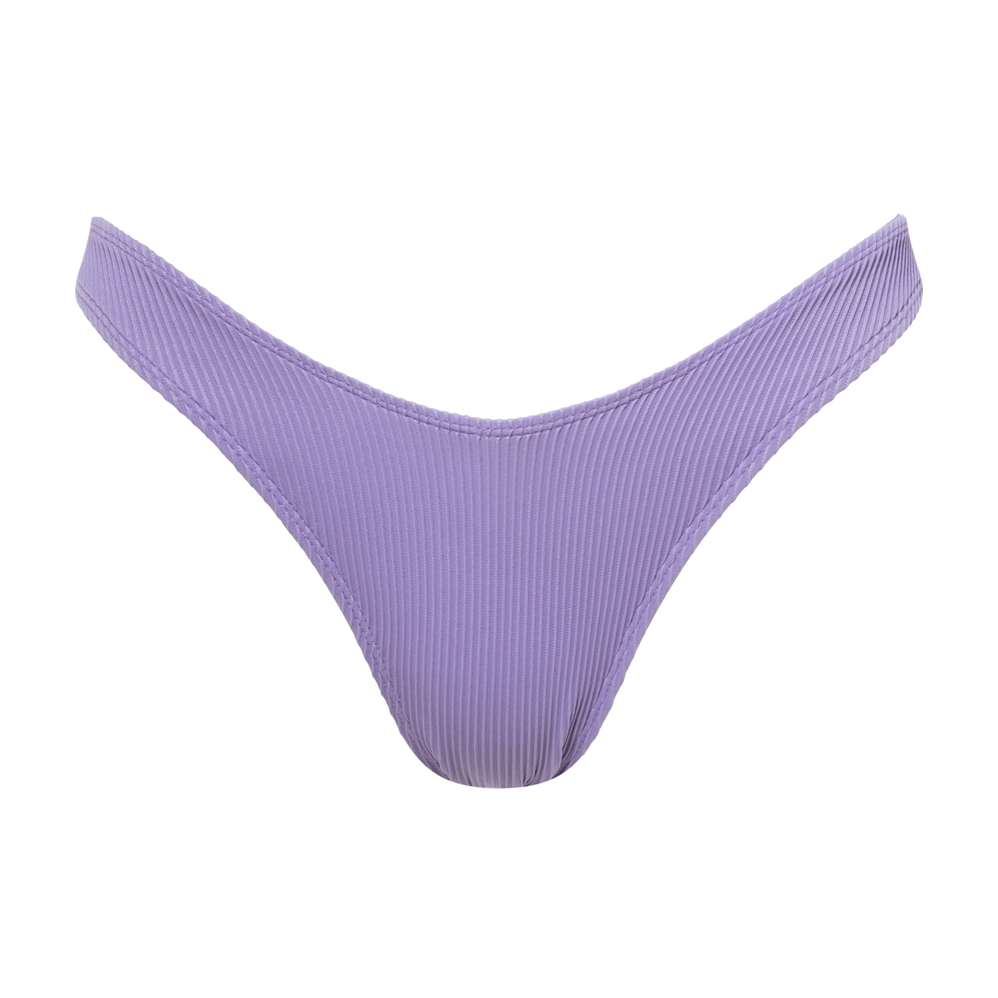 Vice Bottom Violet - Sister NY