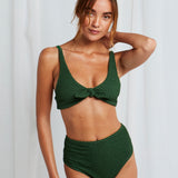 Charlotte Bottom in Palm - Sister NY