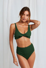 Charlotte Bottom in Palm - Sister NY