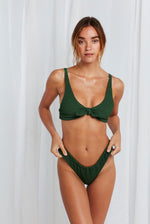 Vice Bottom in Palm - Sister NY