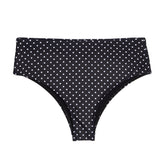 Charlotte Bottom in Polka Dot - Sister NY