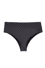 Charlotte Bottom in Polka Dot - Sister NY