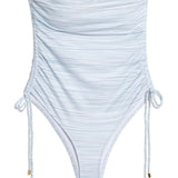 Emily One Piece in Rip Tide - Sister NY