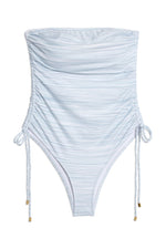 Emily One Piece in Rip Tide - Sister NY