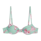 Kay Top in Sparrow - Sister NY