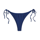 Lynn String Bottom in Navy - Sister NY