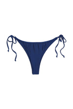 Lynn String Bottom in Navy - Sister NY