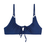 Hadley Top in Navy - Sister NY