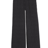 Portofino Pant in Polka Dot - Sister NY