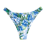 Vice Bottom in Blue Hawaiian - Sister NY