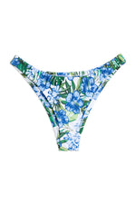 Vice Bottom in Blue Hawaiian - Sister NY