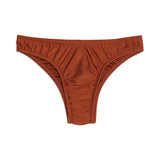Vice Bottom in Terracotta - Sister NY