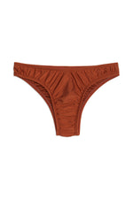 Vice Bottom in Terracotta - Sister NY
