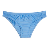 Vice Bottom in French Blue - Sister NY